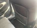 Mazda Mazda6 2.0 SKYACTIV-G SE-L Nav+ Auto Euro 6 (s/s) 4dr 4dr Automatic 2020