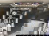 Mazda Mazda6 2.0 SKYACTIV-G SE-L Nav+ Auto Euro 6 (s/s) 4dr 4dr Automatic 2025