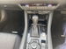 Mazda Mazda6 2.0 SKYACTIV-G SE-L Nav+ Auto Euro 6 (s/s) 4dr 4dr Automatic 2020