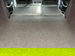 Mazda Mazda6 2.0 SKYACTIV-G SE-L Nav+ Auto Euro 6 (s/s) 4dr 4dr Automatic 2020