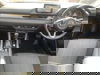 Mazda Mazda6 2.0 SKYACTIV-G SE-L Nav+ Auto Euro 6 (s/s) 4dr 4dr Automatic 2025