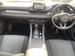 Mazda Mazda6 2.0 SKYACTIV-G SE-L Nav+ Auto Euro 6 (s/s) 4dr 4dr Automatic 2020