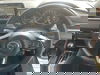 Mazda Mazda6 2.0 SKYACTIV-G SE-L Nav+ Auto Euro 6 (s/s) 4dr 4dr Automatic 2025
