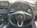 Mazda Mazda6 2.0 SKYACTIV-G SE-L Nav+ Auto Euro 6 (s/s) 4dr 4dr Automatic 2020