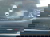 Mazda Mazda6 2.0 SKYACTIV-G SE-L Nav+ Auto Euro 6 (s/s) 4dr 4dr Automatic 2025