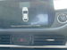Mazda Mazda6 2.0 SKYACTIV-G SE-L Nav+ Auto Euro 6 (s/s) 4dr 4dr Automatic 2020