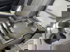 Mazda Mazda6 2.0 SKYACTIV-G SE-L Nav+ Auto Euro 6 (s/s) 4dr 4dr Automatic 2025