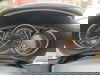 Mazda Mazda6 2.0 SKYACTIV-G SE-L Nav+ Auto Euro 6 (s/s) 4dr 4dr Automatic 2025