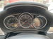 Mazda Mazda6 2.0 SKYACTIV-G SE-L Nav+ Auto Euro 6 (s/s) 4dr 4dr Automatic 2020