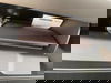 Mazda Mazda6 2.0 SKYACTIV-G SE-L Nav+ Auto Euro 6 (s/s) 4dr 4dr Automatic 2025