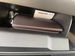 Mazda Mazda6 2.0 SKYACTIV-G SE-L Nav+ Auto Euro 6 (s/s) 4dr 4dr Automatic 2020
