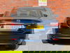 Mazda Mazda6 2.0 SKYACTIV-G SE-L Nav+ Auto Euro 6 (s/s) 4dr 4dr Automatic 2025