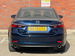 Mazda Mazda6 2.0 SKYACTIV-G SE-L Nav+ Auto Euro 6 (s/s) 4dr 4dr Automatic 2020