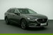 Mazda Mazda6 2.0 SKYACTIV-G SE-L Tourer Euro 6 (s/s) 5dr 5dr Manual 2022