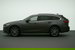 Mazda Mazda6 2.0 SKYACTIV-G SE-L Tourer Euro 6 (s/s) 5dr 5dr Manual 2022