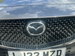 Mazda Mazda6 2.0 SKYACTIV-G SE-L Tourer Euro 6 (s/s) 5dr 5dr Manual 2022