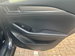 Mazda Mazda6 2.0 SKYACTIV-G SE-L Tourer Euro 6 (s/s) 5dr 5dr Manual 2022