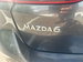 Mazda Mazda6 2.0 SKYACTIV-G SE-L Tourer Euro 6 (s/s) 5dr 5dr Manual 2022