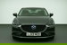 Mazda Mazda6 2.0 SKYACTIV-G SE-L Tourer Euro 6 (s/s) 5dr 5dr Manual 2022