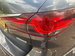 Mazda Mazda6 2.0 SKYACTIV-G SE-L Tourer Euro 6 (s/s) 5dr 5dr Manual 2022