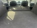 Mazda Mazda6 2.0 SKYACTIV-G SE-L Tourer Euro 6 (s/s) 5dr 5dr Manual 2022