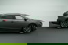 Mazda Mazda6 2.0 SKYACTIV-G SE-L Tourer Euro 6 (s/s) 5dr 5dr Manual 2026