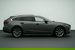 Mazda Mazda6 2.0 SKYACTIV-G SE-L Tourer Euro 6 (s/s) 5dr 5dr Manual 2022