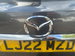 Mazda Mazda6 2.0 SKYACTIV-G SE-L Tourer Euro 6 (s/s) 5dr 5dr Manual 2022