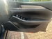 Mazda Mazda6 2.0 SKYACTIV-G SE-L Tourer Euro 6 (s/s) 5dr 5dr Manual 2022