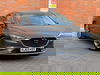 Mazda Mazda6 2.0 SKYACTIV-G Sport Nav+ (s/s) 4dr 4dr Manual 2025
