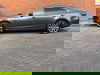 Mazda Mazda6 2.0 SKYACTIV-G Sport Nav+ (s/s) 4dr 4dr Manual 2025