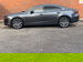 Mazda Mazda6 2.0 SKYACTIV-G Sport Nav+ (s/s) 4dr 4dr Manual 2019