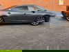 Mazda Mazda6 2.0 SKYACTIV-G Sport Nav+ (s/s) 4dr 4dr Manual 2025