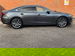 Mazda Mazda6 2.0 SKYACTIV-G Sport Nav+ (s/s) 4dr 4dr Manual 2019