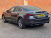 Mazda Mazda6 2.0 SKYACTIV-G Sport Nav+ (s/s) 4dr 4dr Manual 2019