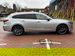 Mazda Mazda6 2.0 SKYACTIV-G Sport Nav Tourer Euro 6 (s/s) 5dr 5dr Manual 2015