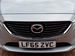 Mazda Mazda6 2.0 SKYACTIV-G Sport Nav Tourer Euro 6 (s/s) 5dr 5dr Manual 2015
