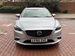 Mazda Mazda6 2.0 SKYACTIV-G Sport Nav Tourer Euro 6 (s/s) 5dr 5dr Manual 2015