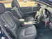 Mazda Mazda6 2.0 TS2 Auto Euro 5 5dr 5dr Automatic 2010