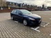 Mazda Mazda6 2.0 TS2 Auto Euro 5 5dr 5dr Automatic 2010