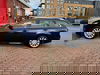 Mazda Mazda6 2.0 TS2 Auto Euro 5 5dr 5dr Automatic 2025