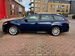 Mazda Mazda6 2.0 TS2 Auto Euro 5 5dr 5dr Automatic 2010
