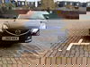 Mazda Mazda6 2.0 TS2 Auto Euro 5 5dr 5dr Automatic 2025