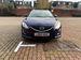 Mazda Mazda6 2.0 TS2 Auto Euro 5 5dr 5dr Automatic 2010