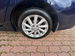 Mazda Mazda6 2.0 TS2 Auto Euro 5 5dr 5dr Automatic 2010