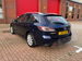Mazda Mazda6 2.0 TS2 Auto Euro 5 5dr 5dr Automatic 2010