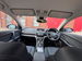 Mazda Mazda6 2.0 TS2 Auto Euro 5 5dr 5dr Automatic 2010