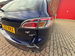 Mazda Mazda6 2.0 TS2 Auto Euro 5 5dr 5dr Automatic 2010