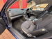 Mazda Mazda6 2.0 TS2 Auto Euro 5 5dr 5dr Automatic 2010