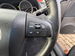 Mazda Mazda6 2.0 TS2 Auto Euro 5 5dr 5dr Automatic 2010